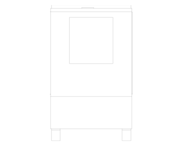 Revit, BIM, Store, Components, Architecture, Object,Free,Download,canopy,generator,group,heat,indoor,mechanical,packaged,power,series,shenton,unit,house,powerhouse,PHG,T85,T80,T65,T70,T62,T60,T55,doosan,perkins,iveco,volvo,diesel,1,248,kVA, powered, prime, standby,