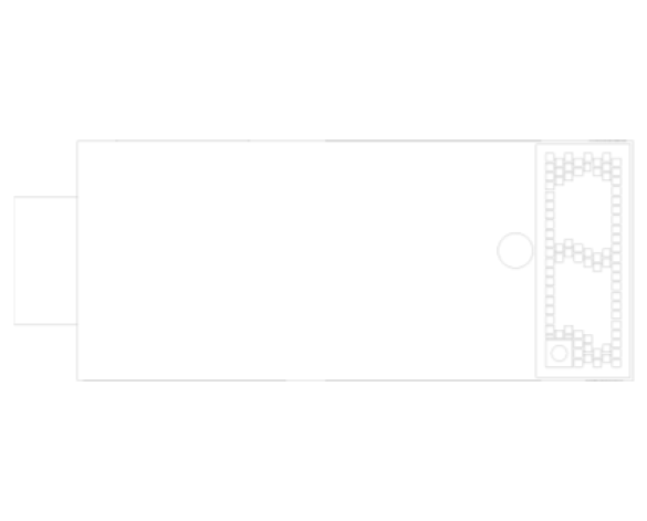 Revit, BIM, Store, Components, Architecture, Object,Free,Download,canopy,generator,group,heat,indoor,mechanical,packaged,power,series,shenton,unit,house,powerhouse,PHG,T85,T80,T65,T70,T62,T60,T55,doosan,perkins,iveco,volvo,diesel,1,248,kVA, powered, prime, standby,