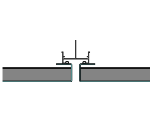 Bim,content,object,component,BIM, Store, Revit,original,high,quality, Sotech,Optima,FC,Secret,Fix,Rainscreen,Cladding,System,External,Facade,Carrier,Panel,Interior,Versitile,Exterior,Covering