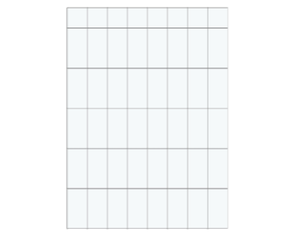 Bim,content,object,component,BIM, Store, Revit,original,high,quality, Sotech,Optima,FC,Secret,Fix,Rainscreen,Cladding,System,External,Facade,Carrier,Panel,Interior,Versitile,Exterior,Covering