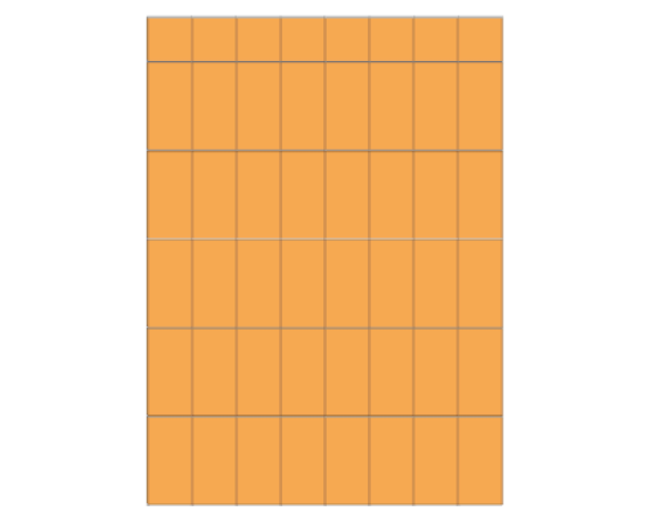 Bim,content,object,component,BIM, Store, Revit,original,high,quality, Sotech,Optima,TFC,Through,Cassette,Fix,Rainscreen,Cladding,System,External,Facade,Carrier,Panel,Interior,Versitile,Exterior,Covering