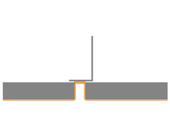 Bim,content,object,component,BIM, Store, Revit,original,high,quality, Sotech,Optima,TFC,Through,Cassette,Fix,Rainscreen,Cladding,System,External,Facade,Carrier,Panel,Interior,Versitile,Exterior,Covering