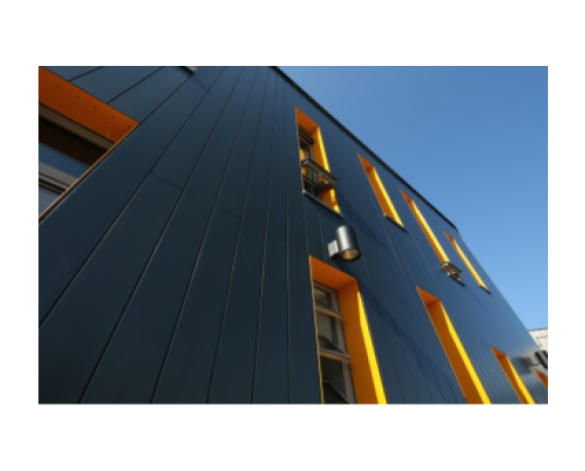 Bim,content,object,component,BIM, Store, Revit,original,high,quality, Sotech,Optima,XPC,Extruded,Plank,Rainscreen,Cladding,System,External,Facade,flat,face,module,castellated,extruded,aluminium,Carrier,Panel,Interior,Versitile,Exterior,Covering,200mm,2mm, closed, 10mm, open, joint,horizontal