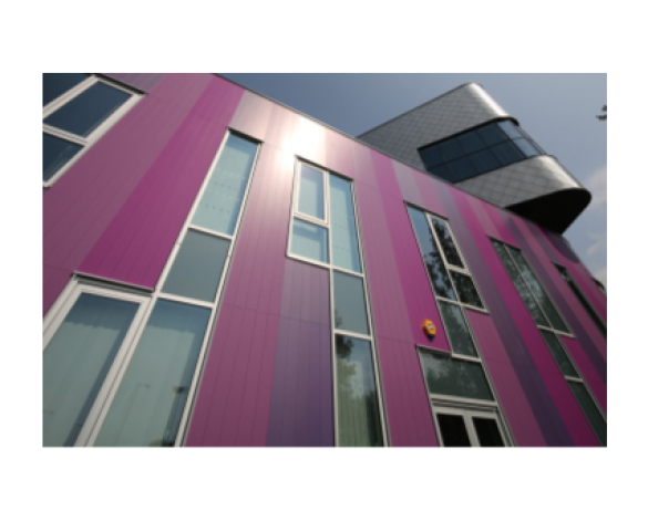 Bim,content,object,component,BIM, Store, Revit,original,high,quality, Sotech,Optima,XPC,Extruded,Plank,Rainscreen,Cladding,System,External,Facade,flat,face,module,castellated,extruded,aluminium,Carrier,Panel,Interior,Versitile,Exterior,Covering,,2mm, closed, 10mm, open, joint,horizontal,225mm