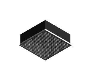 Product: Belgravia Tilevector Fan Convector Range