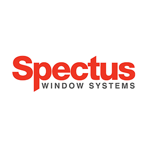 Spectus Window Locks Spectus - Casement Window Revit Components