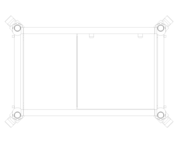 Revit, BIM, Download, Free, Components, Object, Speedy, Hire, Services, Site, Building, Equipment, Aluminium, Tower, Mi, Tower, 2m, 3m, 4m, PH
