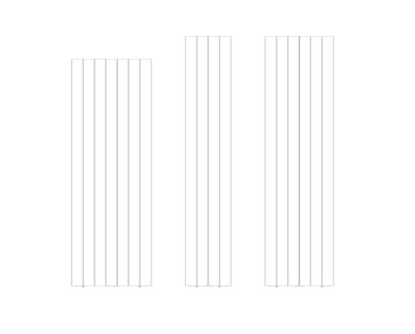 Compact with Style Vertical | Bimstore