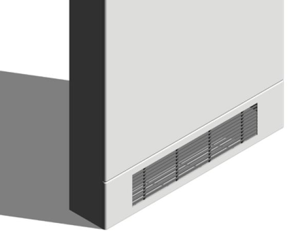 Vertical Radiator Lst bimstore - Stelrad - LST Plus Vertical Radiator