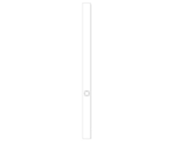 Vertical Radiator Lst bimstore - Stelrad - LST Plus Vertical Radiator
