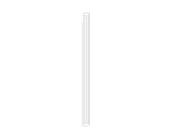 Planar Radiators bimstore - Stelrad - Planar Vertical Radiator