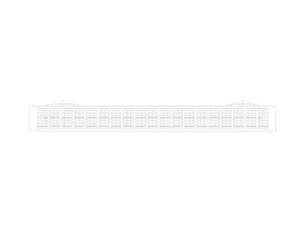 Plan Radiator Stelrad bimstore - Stelrad - Planar Horizontal Radiator