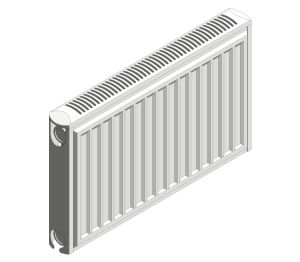 Product: Softline