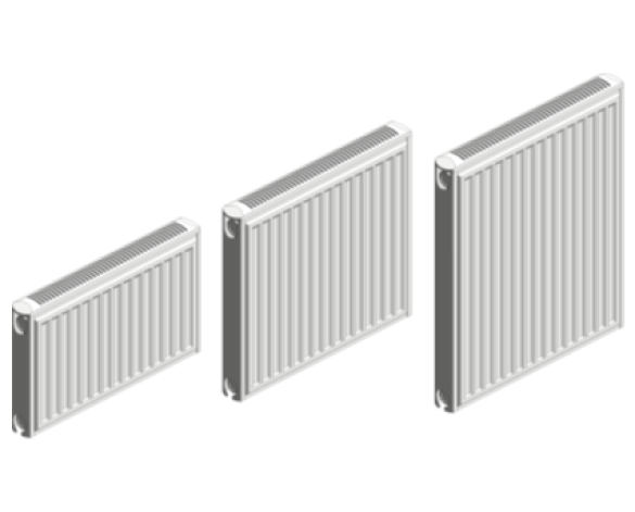 Softline Compact | Bimstore