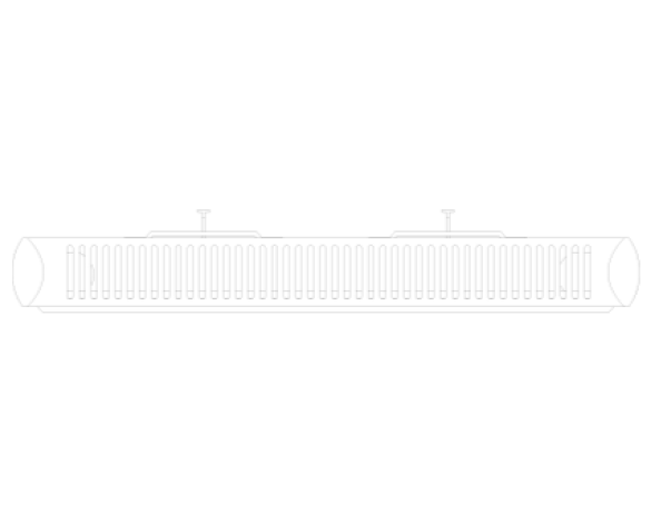 Softline Compact | Bimstore