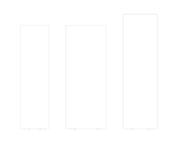 Product: Swing Radiator