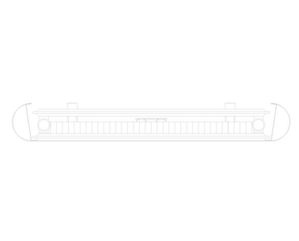Product: Swing Radiator