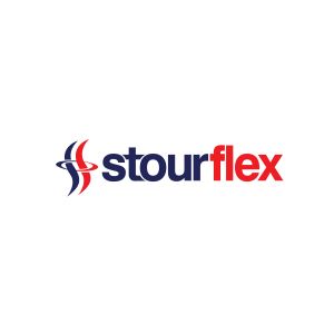 Stourflex Logo