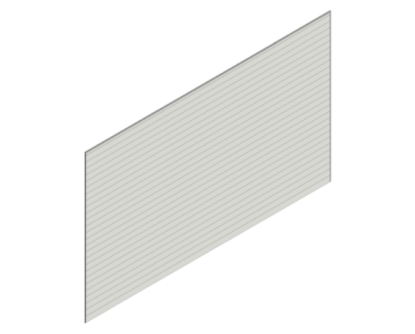 Swisch Cladding TeeGee Cladding | Bimstore