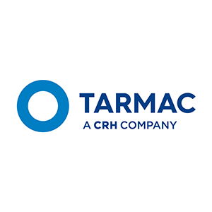 Logo: Tarmac