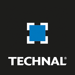 Logo: Technal
