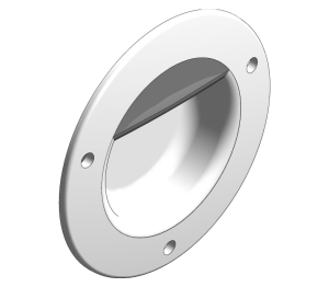 Product: Pipe Work Air Barrier
