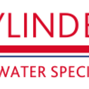 Logo: UK Cylinders