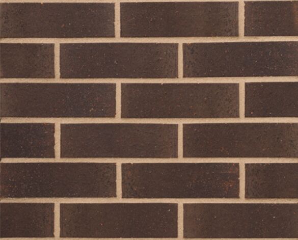 Product: Swarland BlackSwarland Black Facing Brick