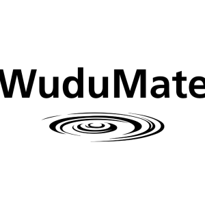 Logo: WuduMate