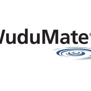 Logo: WuduMate