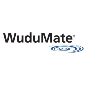 Logo: WuduMate