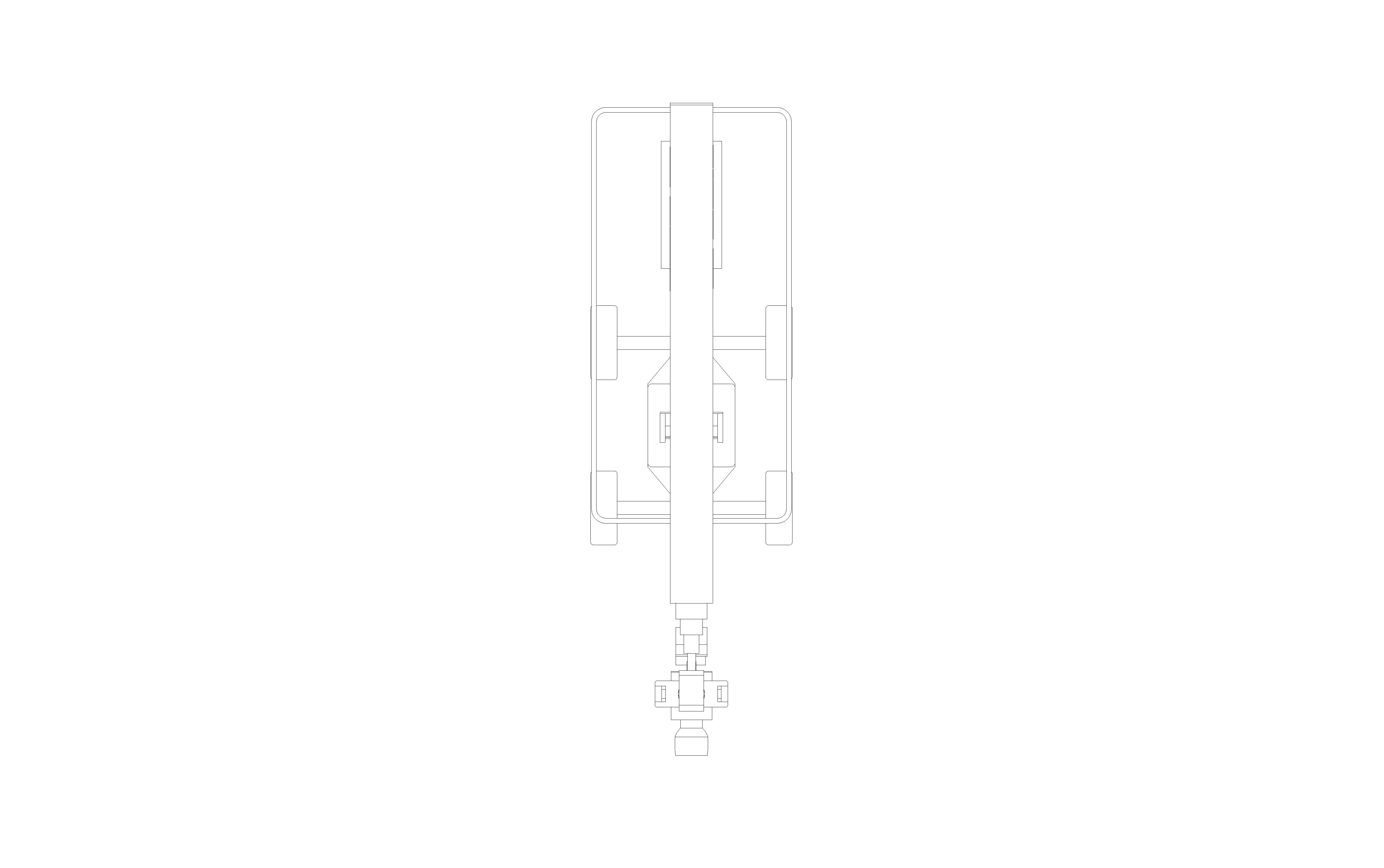 Product: Sunbelt Rentals - Telescopic Crane - Scorpio 38