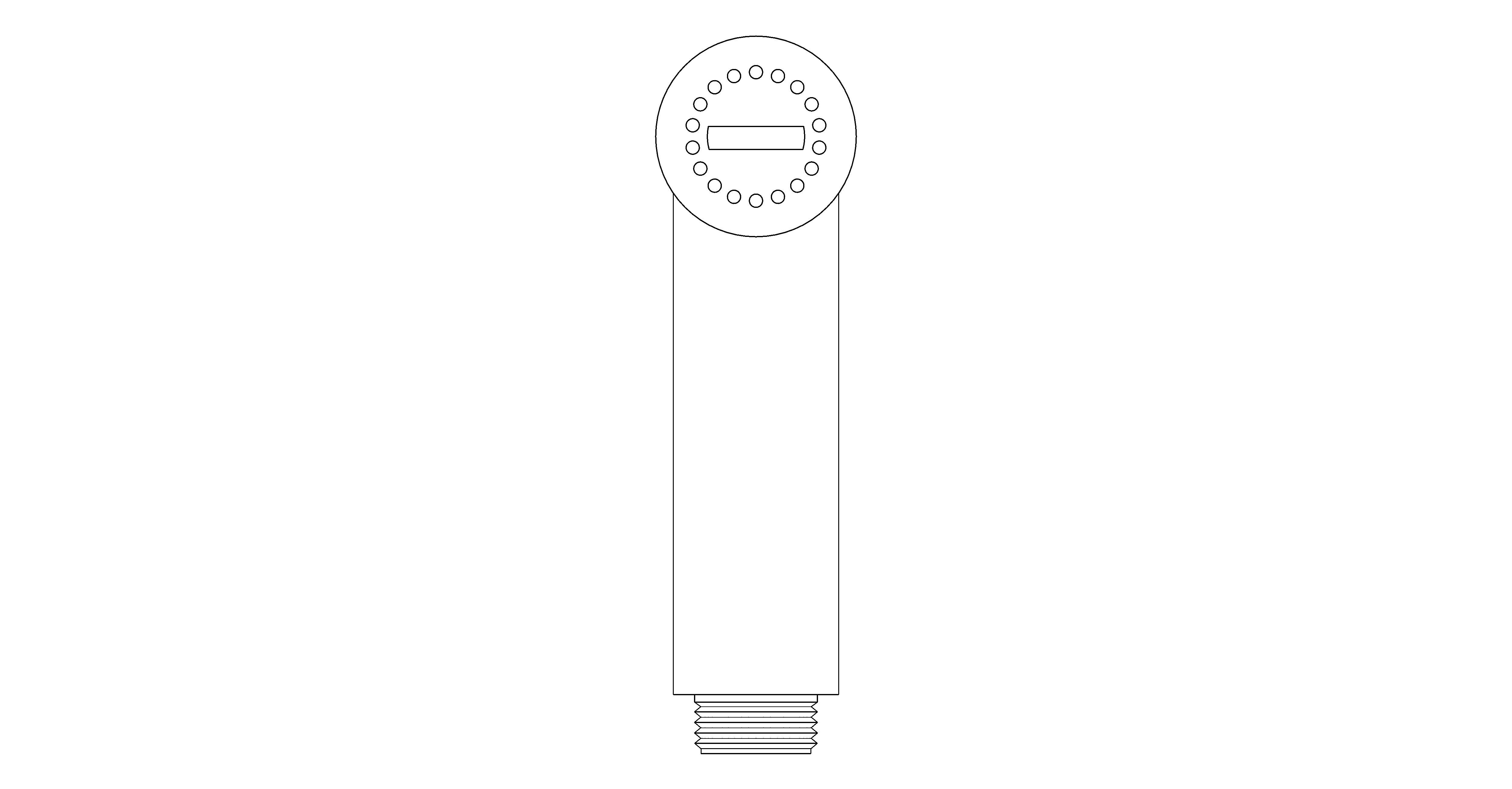 Product: Sena Trigger Spray (26839000)