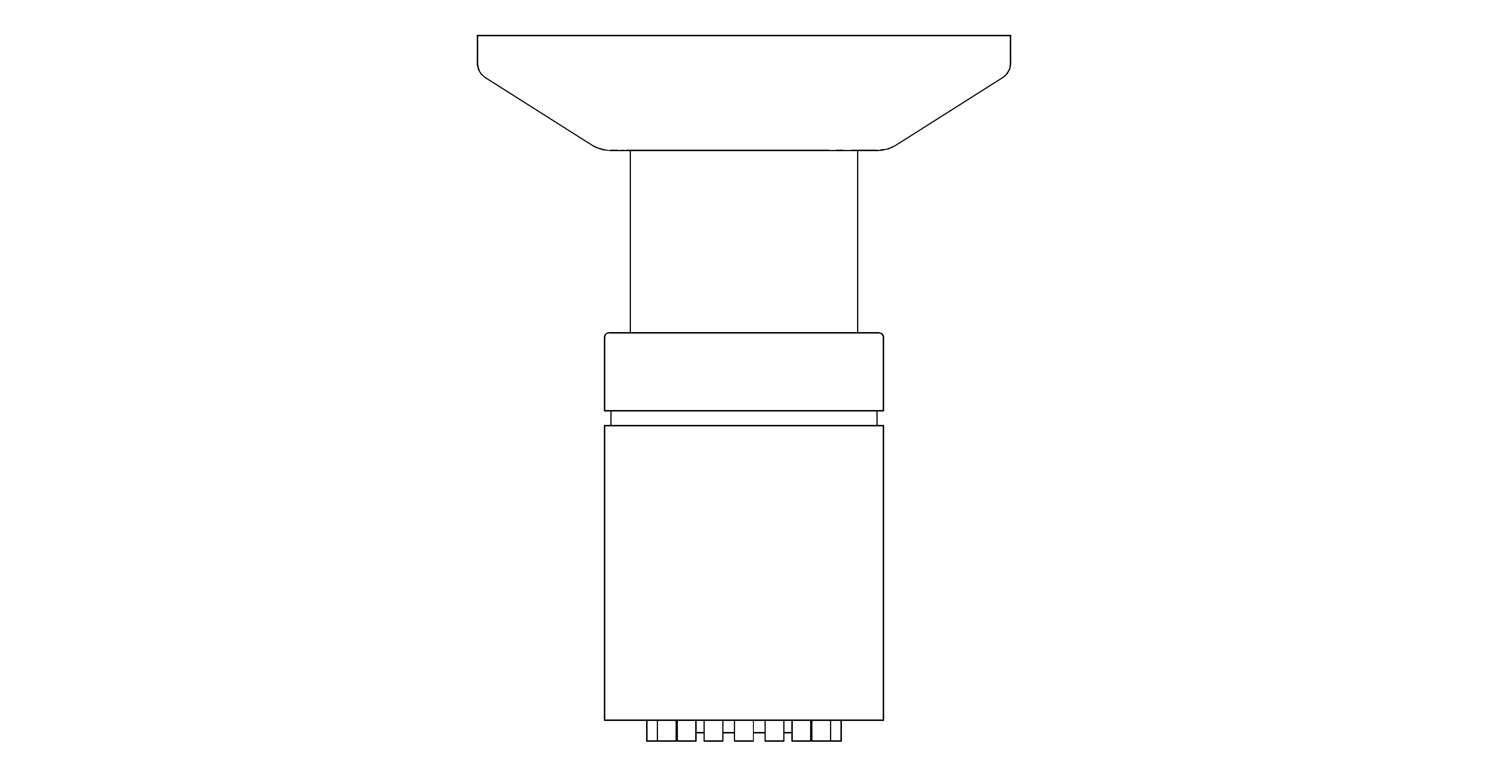 Product: Sena Trigger Spray Set with wall valve (26840000)