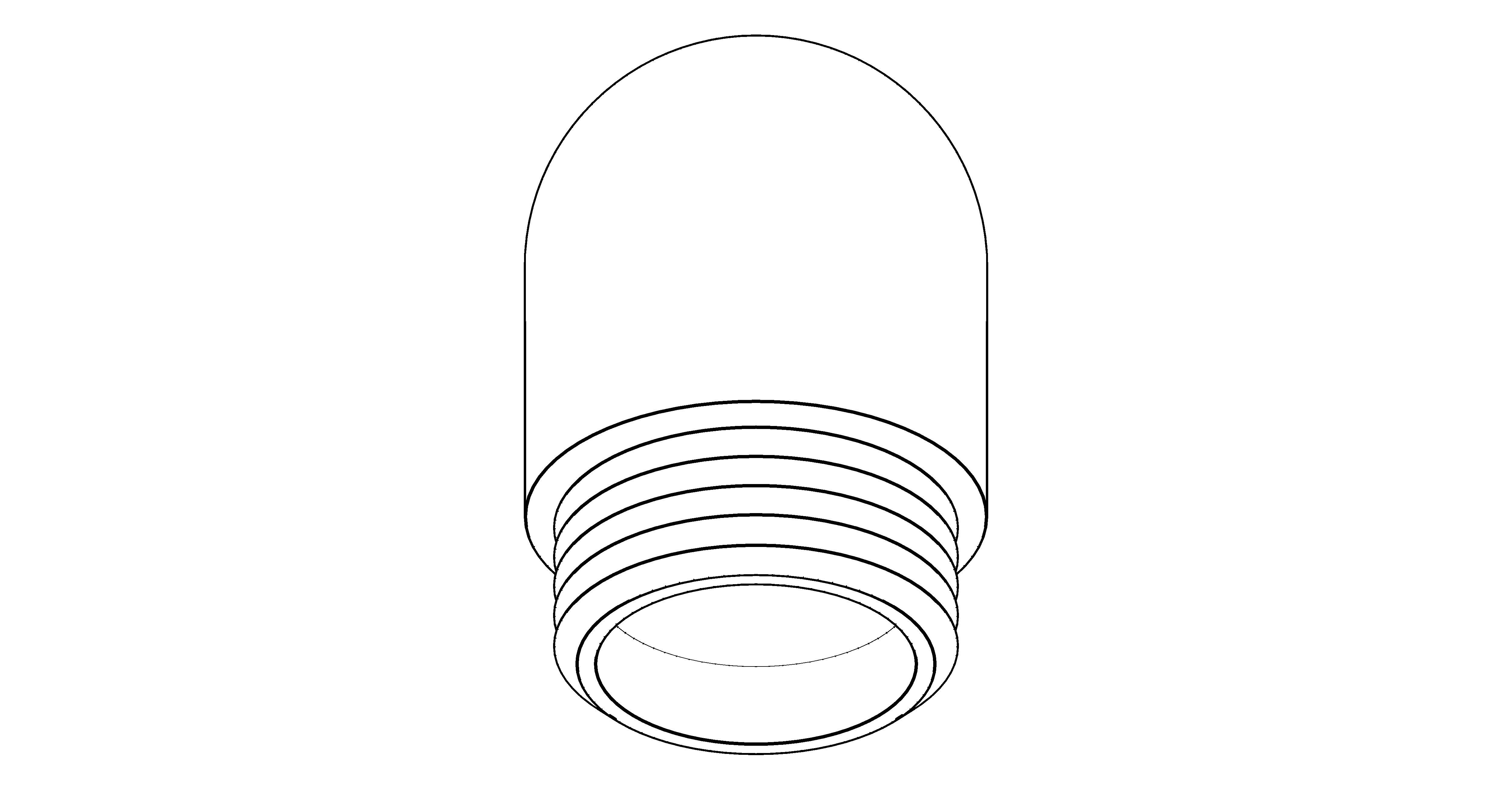 Product: Angle Adapter Handshower (26893000)
