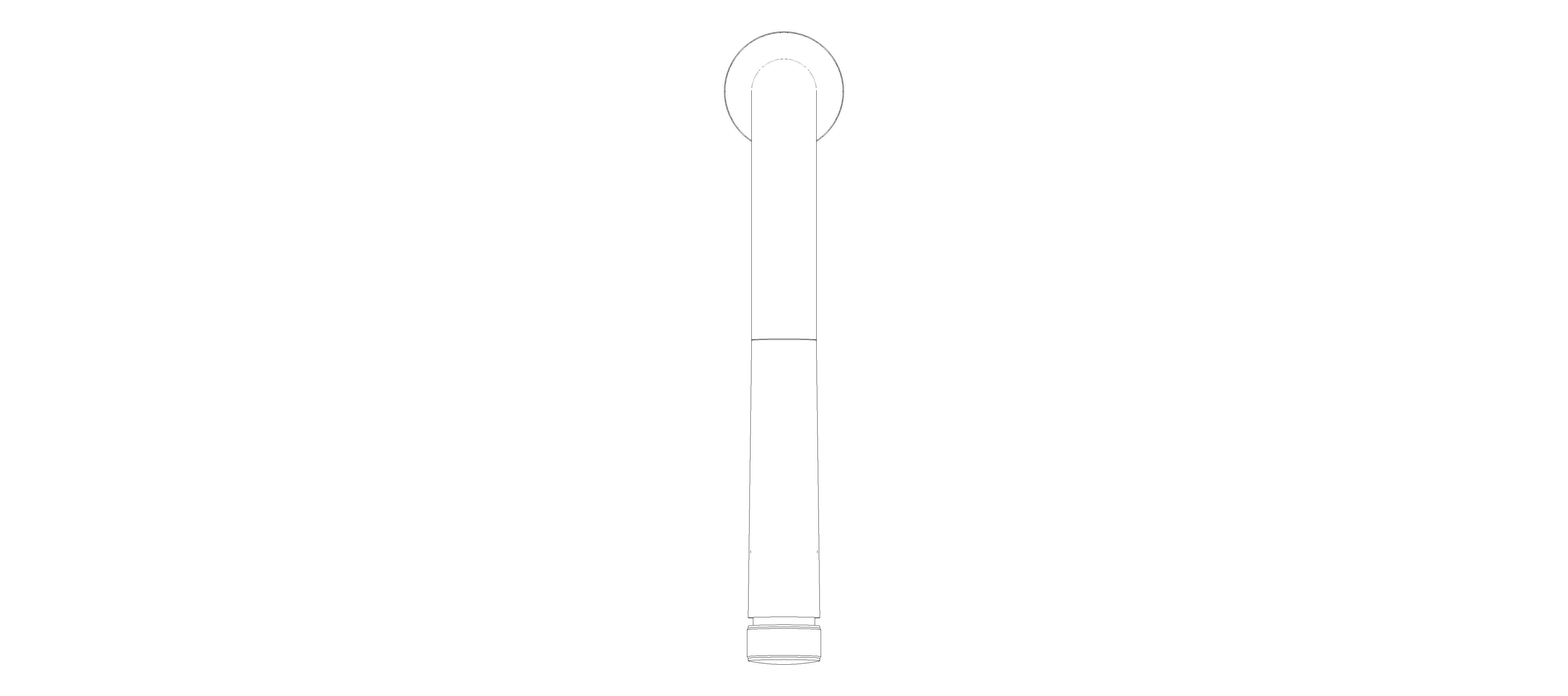 Product: ESSENCE Smart Control Sink L-Spout Dual Spray (31892000)