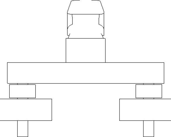Product: CUBEO Single-Lever Shower Mixer (1018240000)
