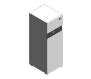 Product: HeatMaster 25 - 45 Evo 2 Condensing Boiler