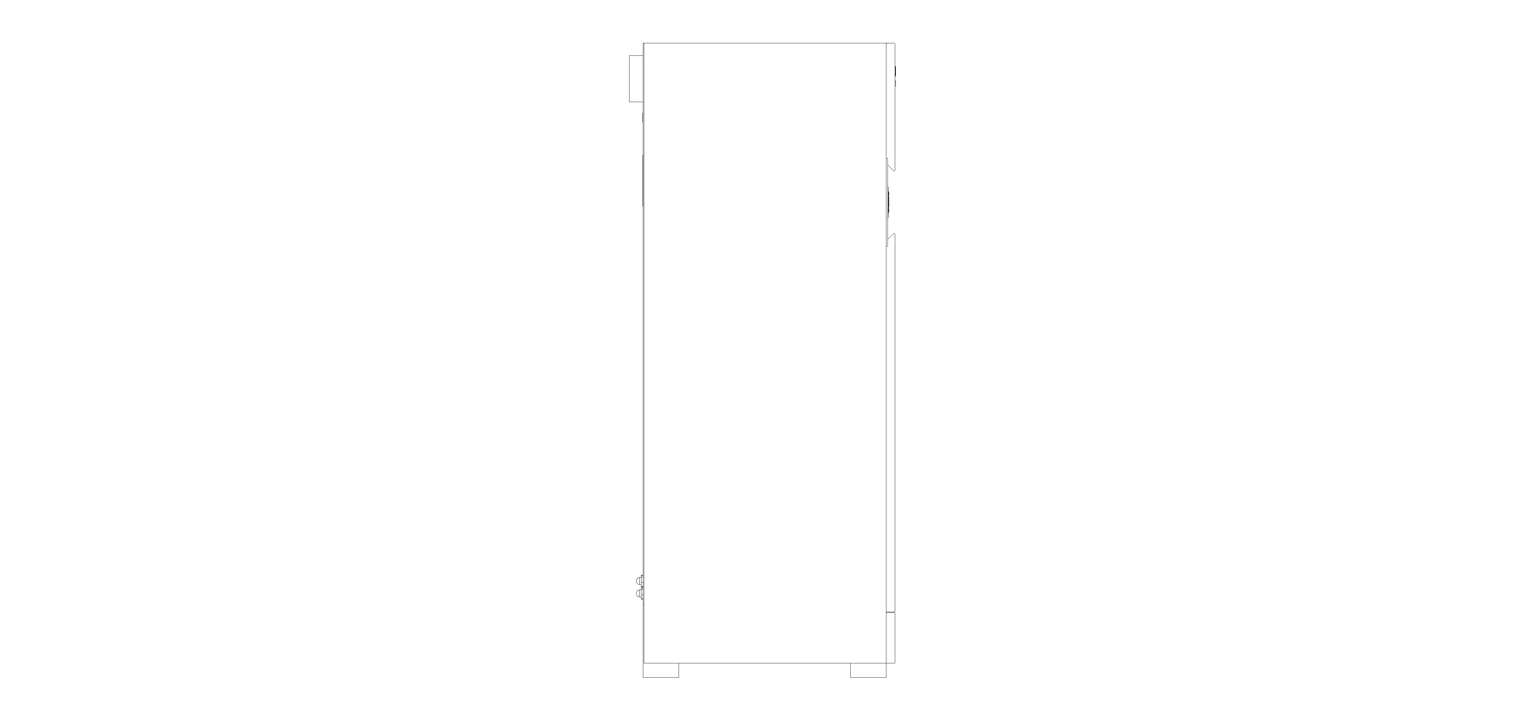 Product: HeatMaster 25 - 45 Evo 2 Condensing Boiler