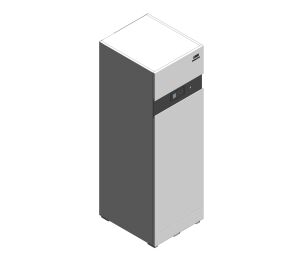 Product: HeatMaster 70 -120 Evo 2 Condensing Boiler