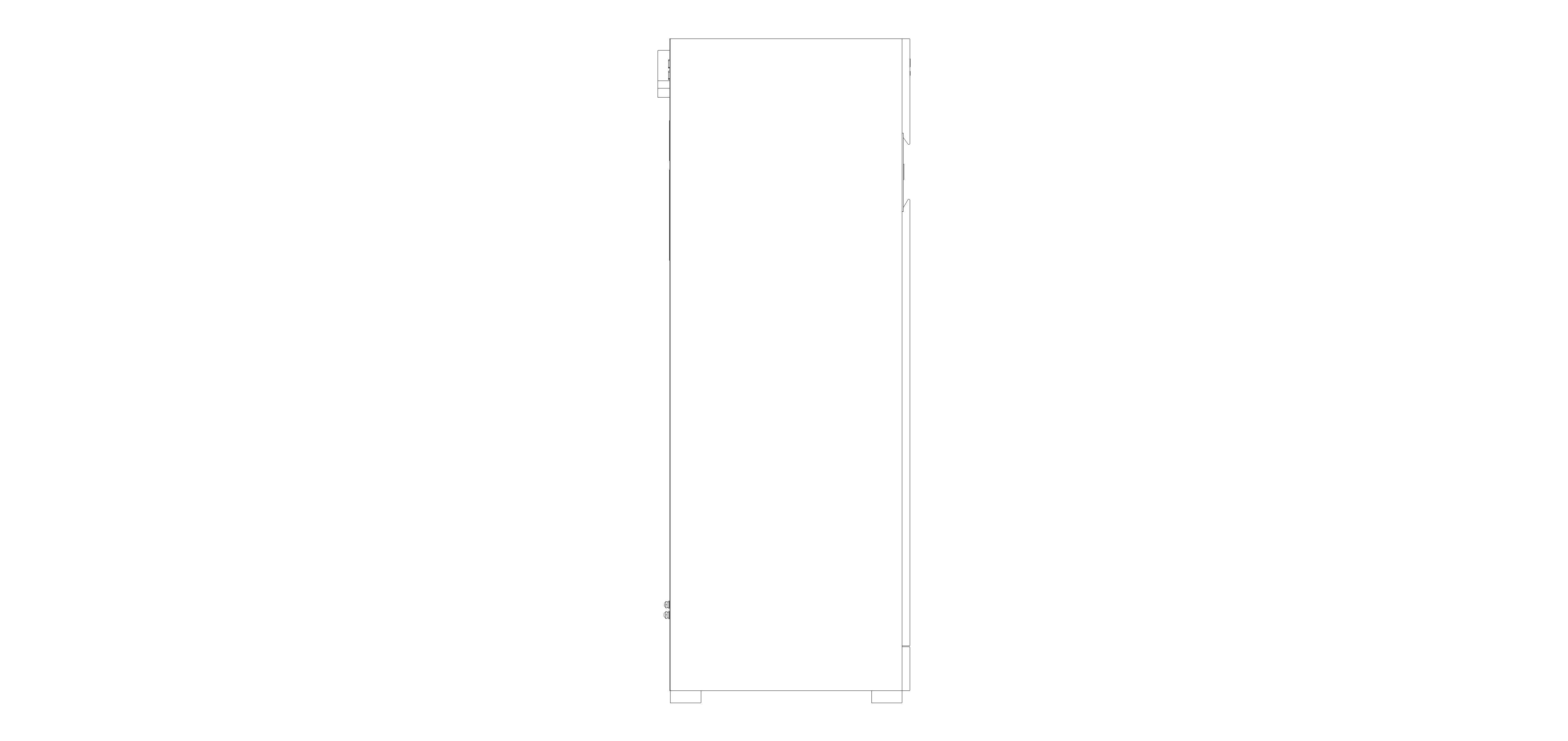 Product: HeatMaster 70 -120 Evo 2 Condensing Boiler