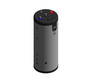 Product: Smart E Plus Cylinder