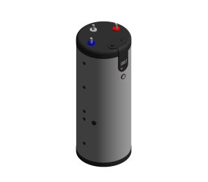 Product: Smart ME Cylinder