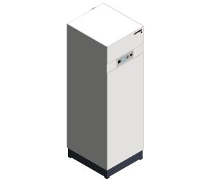 Product: ACV WaterMaster