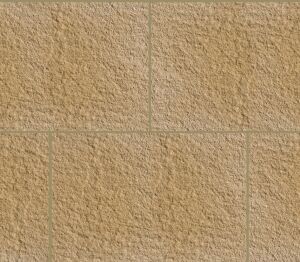 Product: Canterra Flagstones