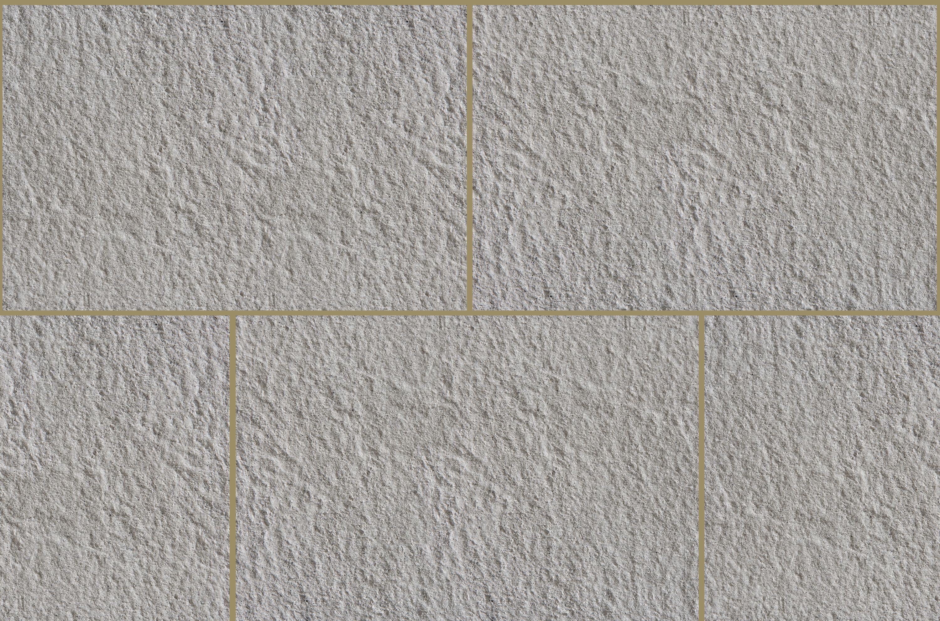 Product: Canterra Flagstones