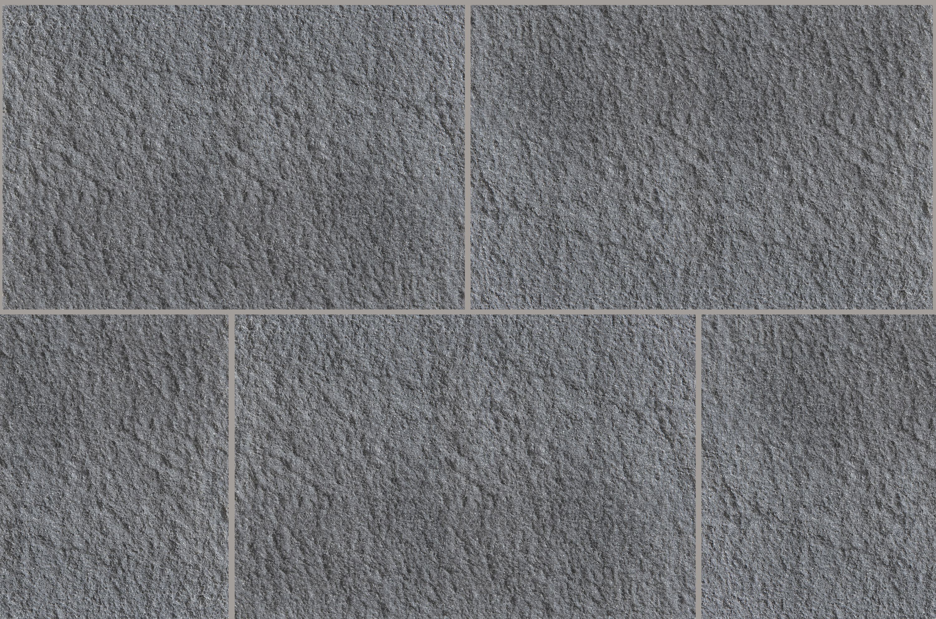 Product: Canterra Flagstones