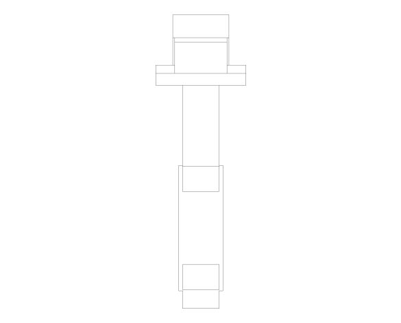 Product: ART 145