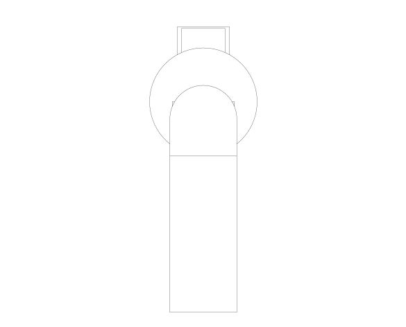 Product: ART 145
