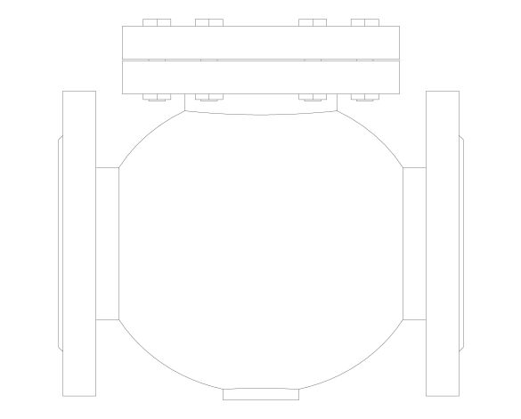 Product: ART 170